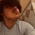 Profile Picture of Julian Stanton (@Julian-Stanton) on Facebook