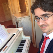 Profile Picture of 🎹 Alexander Nagel, Pianist 🎵 Musik Für Events  (@alexander.nagel.pianist) on Youtube