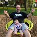 Profile Picture of Michael W Adamowicz (@michael.adamowicz.7) on Facebook
