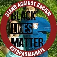 Profile Picture of Terri Harrell (@terri-harrell-11) on Quora