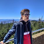 Profile Picture of Léopold charpentier (@leopold.chrp) on Instagram