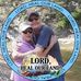Profile Picture of Earl Crumpler (@earl.crumpler.79) on Facebook