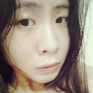 Profile Picture of Crystal Le (@crystalcherry1302) on Myspace