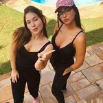 Profile Picture of 💗PAMELA E VI TOPERRR💗 (@virginia_pamela_toper) on Instagram