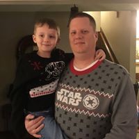 Profile Picture of Cody Andre (@cody-andre-2) on Quora