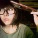 Profile Picture of Cheng Monica (@chengmonica) on Pinterest