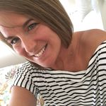 Profile Picture of Nanette Potter (@nanettepotter1114) on Instagram