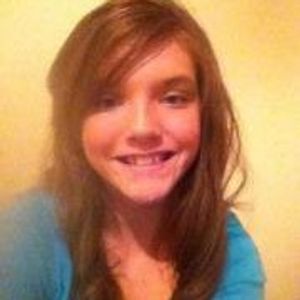 Profile Picture of Gracie Henson (@gracie.henson2) on Myspace