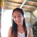 Profile Picture of Anyim Acesunsun (@anyim.acesunsun) on Facebook
