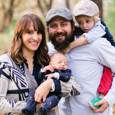 Profile Picture of Jenni Duncan (@JenniDuncan405) on Twitter