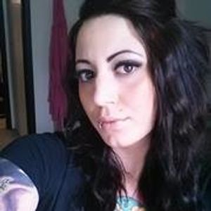 Profile Picture of Monica Maynock (@mmaynock) on Myspace