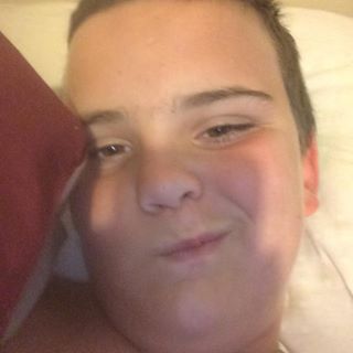 Briley Robinson - Facebook Profile Picture of Briley Robinson (@briley.robinson.98) on Facebook