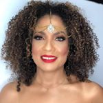 Profile Picture of Connie Young (@theconniesmithyoung) on Instagram
