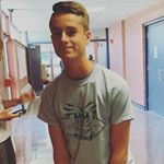 Profile Picture of Garrett McConnell (@garrettm1041) on Instagram