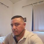 Profile Picture of Armando Cisneros (@armando_cisneros_86) on Instagram