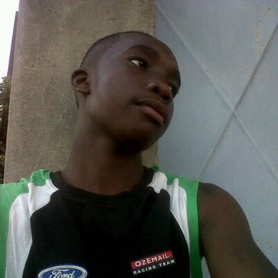 Profile Picture of Emmanuel Swift (@emmanuel_swift) on Twitter
