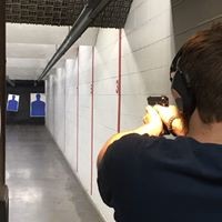Profile Picture of Daniel Voss (@daniel-voss-9) on Quora