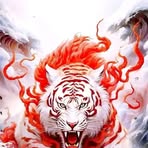 Profile Picture of 邱登貴 (@邱登貴) on Facebook