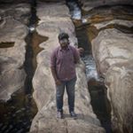 Profile Picture of sunil varghese (@s_u_n_i_l_v_a_r_g_h_e_s_e) on Instagram