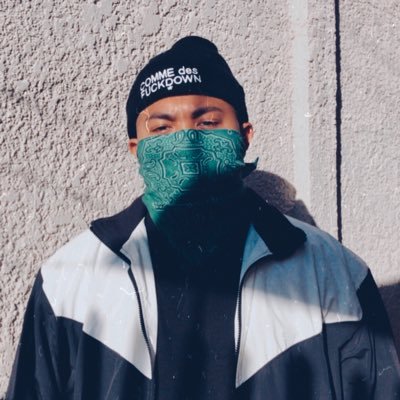 Profile Picture of Malcolm (@josh_emilioo) on Twitter