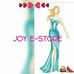 Profile Picture of Joy Estore (@joy.estore.9) on Facebook