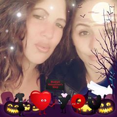 Profile Picture of Tammy Kaiser (@tammykaiser38) on Tiktok