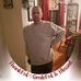 Profile Picture of Bill Parris (@kenneth.parris.5) on Facebook