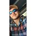Profile Picture of Tyler Sweatt (@Tyler-Sweatt) on Facebook