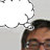 Profile Picture of Andrew Pascoe (@andrew_pascoe) on Flickr