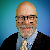 Profile Picture of Project Management Training By Joseph Phillips (@instructingcom) on Youtube