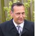 Profile Picture of Andreas Graw (@Andreas-Graw) on Facebook