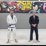 Profile Picture of Dustin Spencer (@dustyrdsc) on Instagram
