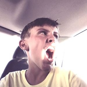 Profile Picture of Daniel Plumb Guerra (@guerrinha2006) on Twitter