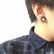 Profile Picture of Joey Ng (@joeyng5990) on Youtube
