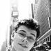Profile Picture of Andrew Charleton (@andrew.charleton.1) on Facebook