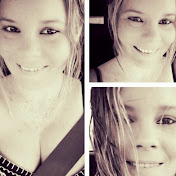 Profile Picture of Krystal Page (@krystalpage8539) on Youtube