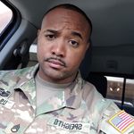 Profile Picture of D’Antonio Speights (@ssg_speights_cc) on Instagram