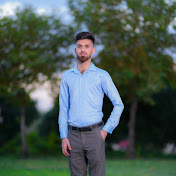 Safwan Dakhel - Youtube Profile Picture of Safwan Dakhel (@safwandakhel3785) on Youtube