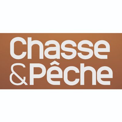 Profile Picture of Chasse & Pêcheon Twitter