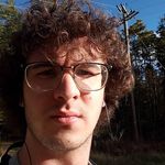 Profile Picture of Grant Bellows (@grant_bellows) on Instagram