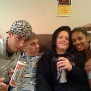 Profile Picture of James Piner (@205248732) on Myspace