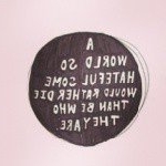 Profile Picture of Nallada (@hazeldeanlz) on Instagram