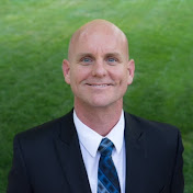 Profile Picture of Daniel L. Trotter (@daniell.trotter728) on Youtube