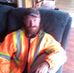 Profile Picture of Shawn Clancy (@shawn.clancy.18) on Facebook