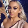 Profile Picture of kerryalexandra (@kerryalexandra) on Tiktok