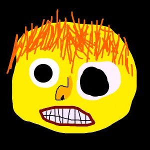 Profile Picture of Andrew Dimock (@DimockAndrew) on Twitter