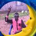 Profile Picture of Jonathan Habila (@jonathan.habila.37) on Facebook