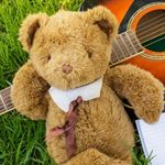 Profile Picture of Kevin Dockett (@kevin.dockett.94) on Instagram