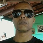 Profile Picture of Cleverson Rodrigues (@cleverson.rodrigues.585) on Instagram