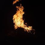Profile Picture of ImYourBrotheren (@james_pettit__) on Instagram